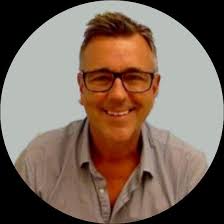 GoldenLion Implements ZOHO One for Autociel