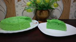 Dibalik keindahannya, resep bolu kukus pelangi juga sukses bikin semuanya jatuh cinta. Resep Bolu Kukus Ketan Putih Enak Dan Lembut Youtube