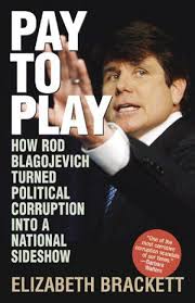 TV journalist Elizabeth Brackett dies after bike accident, services  Wednesday