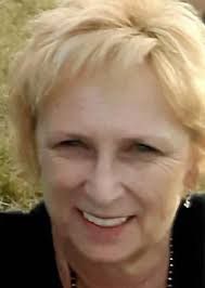 Cynthia Bobalik Obituary (2022)