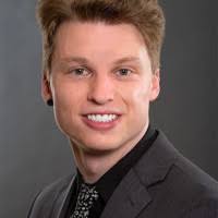 20+ "Dustin Avery" profiles