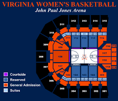 thorough syracuse football stadium seating chart 2019