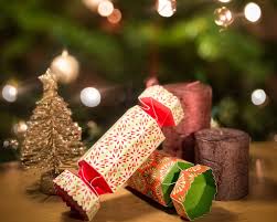 It doesn't feel right until you pull yourself a christmas. Pj6xijbz Q 7wm