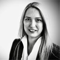 80+ "Richartz" profiles