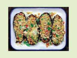 A healthy lunch bowl vegetable couscous recipe that's perfect for work from home lunch. 23 Vegetarian Recipes From Around The World Conde Nast Traveller India Magazine