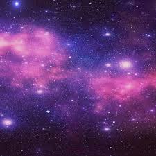 10 New Pink Galaxy Background Tumblr Full Hd 1920 1080 For Pc Desktop 2018 Free Download Galaxy Wallpaper Tumblr Galaxy Background Galaxy Wallpaper Galaxy Art Tons of awesome 1280x800 hd wallpapers to download for free.