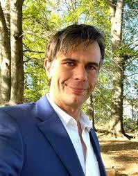 Richard Curtis VanderWood Obituary (2024)