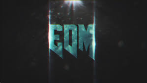 Tiktok is the destination for mobile videos. Edm Electronic Electrobeach Wallpapers Hd Desktop And Mobile Backgrounds