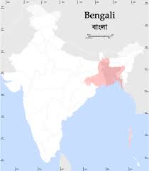 Free fire nickname 2021 has changed such as the limit of 20 characters when specializing the game's name to the character and restricting many matching characters. Bengali Language Wikiwand