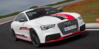 Image result for Ibis White 2014 RS5