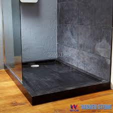 Encasing your shower with a combination of waterproofing and sumptuous styling, bathroom city's range of shower and wet wall paneling is available in a huge range of styles, creating the best. Marble Shower Wall Panels With Shower Trays Buy Marble Shower Wall Panels Marble Shower Tray Shower Tray Product On Alibaba Com