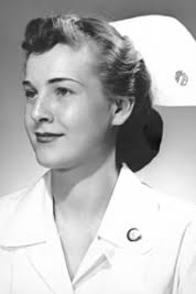 Shirley Hoff Obituary (2006)