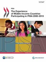 Pin On Facing Forward Schooling For Learning In Africa