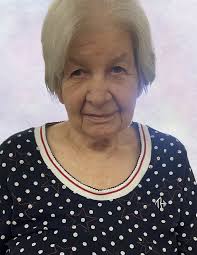 Contributions to the tribute of Marlene Ann Nowak