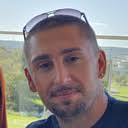 Thimo van Gessel ... Holger Geßlein auf xing.com