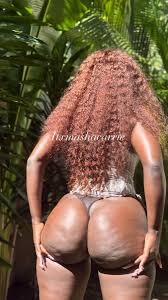 Itxmashacarrie_ @itx_mashacarrie - Twitter Profil | Sotwe