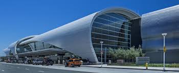 See route maps and schedules for flights to and from san jose and airport reviews. Airlines Operating From San Jose International Airport Terminal B California Usa Airlines Airports
