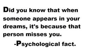 So Harry Styles Really Does Love Me And Liam Payne Really Does Miss Me My Life Just Got Extremely Amazing Inspirational Quotes Psychology Facts All Quotes