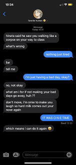 hxneekyuu: sugawara koushi as your best friend...