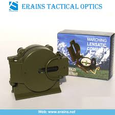 How to get your map and compass to face the same direction. China Marching Lensatic Compass And Army Compass Or Military Compass In Aluminium Material China Compass And Military Compass Price
