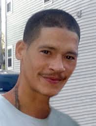 Obituary information for Nelson 'Archie' Perez