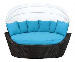 Check spelling or type a new query. Outdoor Round Rattan Chair Cover Custom Made Daybed Cushions Buy Daybed Cushion Outdoor Daybed Covers Custom Made Daybed Cushions Product On Alibaba Com