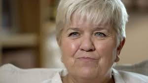 Jul 12, 2021 · joséphine delamarre (mimie mathy) est un ange gardien envoyé sur terre. Mimie Mathy En Deuil Le Pere De La Comedienne S Est Eteint A L Age De 89 Ans