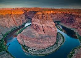 Colección de antonio castillo • última actualización: Los 20 Paisajes Mas Impresionantes Del Mundo