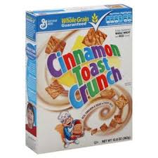 #cat #caturday #cute #cute animals #kitten #so cute #catlover #cute kitty #kitties #cats #toast #cinnamon toast crunch #toast post. Cinnamon Toast Crunch Cereal 362g