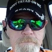 Search James Barham Obituaries and Funeral Services