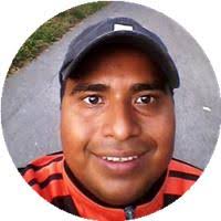 Word y Excel 2016 no funcionan