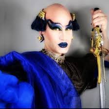 Hello all! Can I please have some suggestions for where you guys get your  custom diamond paintings done?? Also, can I get input