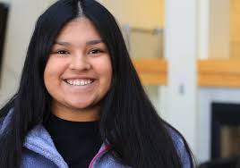 2018 NFL Women's Summit » DCTC News