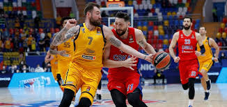 Выберите из миллионов фотографий, изображений и изображений. Cska I Zenit 59 Na Dvoih Rossijskaya Federaciya Basketbola