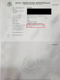 Kerajaan digesa mempertimbangkan semula cadangan untuk mengenakan cukai terhadap produk rokok dan tembakau dijual di semua kedai bebas cukai di. Rm 69 800 2018 Honda Br V 1 5 V A Full Service Warrant