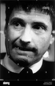 Captain dave pollock hi-res stock photography and images