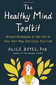 We would like to show you a description here but the site won't allow us. Download The Healthy Mind Toolkit Simple Strategies To Get Out Of Your Own Way And Enjoy Your Life Pdf By Alice Boyes Phd Moldwarliapleas