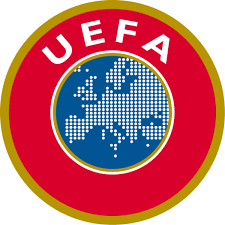 Complete table of europa league standings for the 2020/2021 season, plus access to tables from past seasons and other football leagues. Uefa Logo Equipo De Futbol Futbol Jefe
