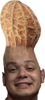 Peanut Head Appreciation Thread For Hosting A Great Drinking Cast Emoney