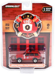 Image result for Yellow 1990 Reno Taxi Service