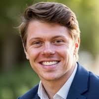 40+ "Aaron Gabriel" profiles