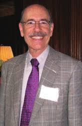 203-869-6899 or visit www.greenwichhistory.org