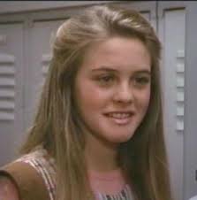 Then and now: the cast of 'The Wonder Years'