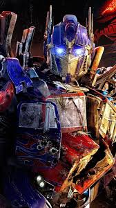 Ama artık o amcaları hiç bıkmadan dinleyebilirim. Transformers Optimus Prime Iphone 8 7 6 6s Wallpaper 750x1334 Download Hd Wallpaper Wallpapertip