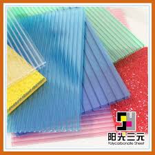 Buy with confidence from the specialists. Pin By Kathryn Graft On Garden Polycarbonate Greenhouse Panels Polycarbonate Greenhouse Polycarbonate Panels