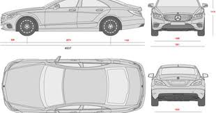 Mercedes Benz Cls Class W218 Mercedes Benz Cls Mercedes Benz Benz