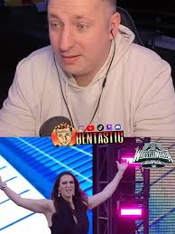 De Mol Stephanie Reactie