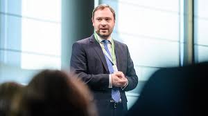 Mal in folge auf dem ersten platz. Aktuelles Cdu Gemeindeverband Wachau