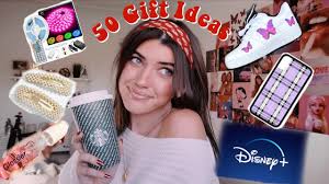 Teenagers are amongst the hardest group of people to buy christmas goodies for. 50 Teen Gift Ideas Christmas Wish List 2019 Youtube