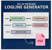 Image result
